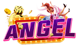 Angel แพลตฟอร์มที่ผสานความทันสมัย ความตื่นเต้น